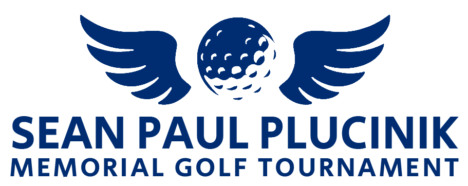 Sean Plucinik Memorial Golf Tournament
