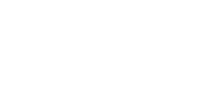 Sean Plucinik Memorial Golf Tournament